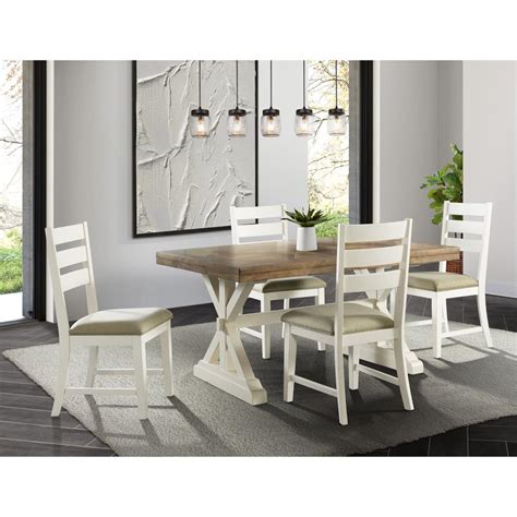 celine acacia|Celine Acacia Dining Room Sets .